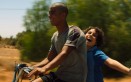 Un été à Boujad